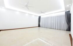 Nassim Jade (D10), Condominium #542716811